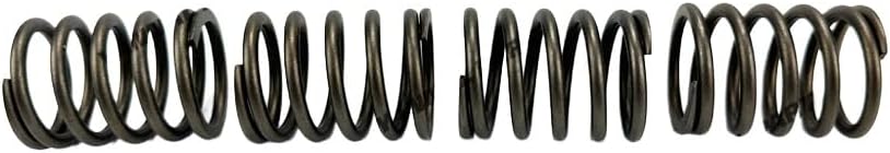 Valve Spring 2TNE68 Suitable for Yanmar Engine Part