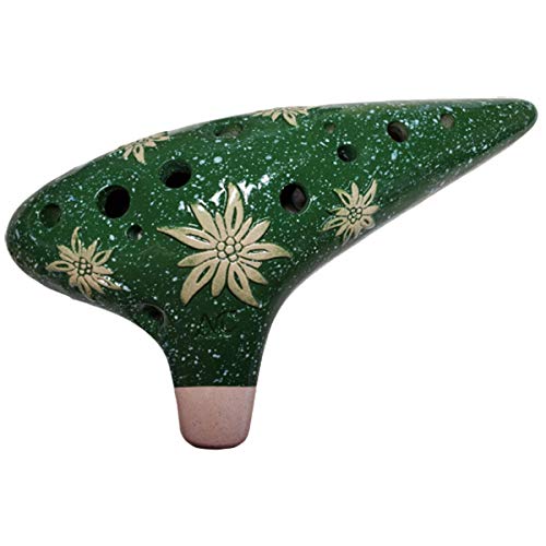 tH[JN F-AC-PSG O[ IJi AgC pXg tH[JN