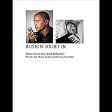  Rushin\' Right In (feat. Mark Shilansky)
