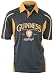 Guinness Signature Performance Rugby Jersey