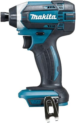 DTD152Z Impact Screwdriver 18V + 1 x BL1840B