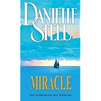 Miracle