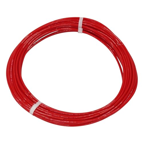 �V�����@(Niigataseiki) ���{�� �|���E���^���`���[�u �� 6mm×20m UB0640-20-R