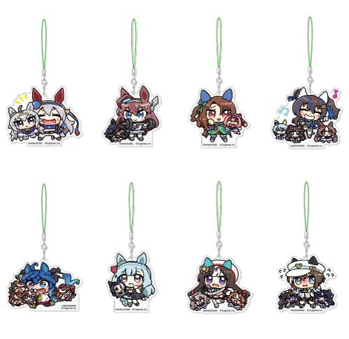 ウマ娘 まとめ 200点以上 ぬいぐるみ アクリルスタンド ラバーストラップ ウマ娘 まとめ 200点以上 ぬいぐるみ アクリルスタンド ラバー