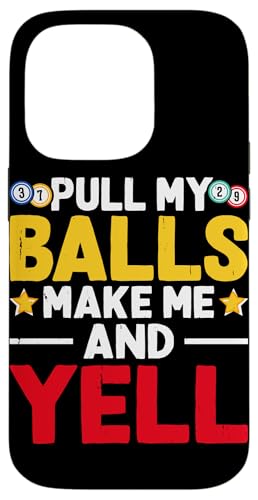 �r���S�v���C���[�f�U�C�� �r���S���M�� �M�����u�� �r���S���D�� �X�}�z�P�[�X iPhone 14 Pro �p