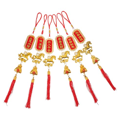 VANZACK ̋ ñy_g VN̑ t߂̓`IȖ~͏ K^ƏɐFՂp`[ 6Zbg