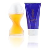montana parfum d'homme Montana Parfum De Peau Set Regalo, Que se compone de: Montana Parfum De Peau Eau de Toilette 100 ml + 150 ml Creme für den Körper. Todo Ello (Lombardei), presentado in estuche-regalo von Montana. Parfum de Haut es ein Perfume Creado por Montana in 1986. Im Jahr 2011 sich reeditó debido AL Gran Exito, dass HA Tenido. Notas-SALIDA: zarzamora, jengibre, Flor de Azahar, Pimienta, Ringelblume, Grosella Negra. Notas Medien: pachulí, jazmín, rosa, Narciso. Notas-Fondo: Cuero, Ambar, almizcle, Incienso. Montana Parfum De Haut es ein Perfume Recomendado Para Todo USO. Belltex-edad: Mujeres von 25 A 65 años von edad.