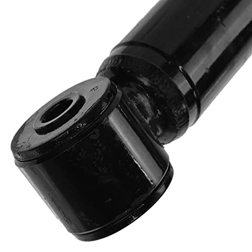 Image of TRQ Shock & Spring Assembly Front Left & Right Pair Set of 2 for 90-00 Lexus LS400