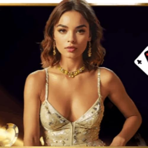 casino ALO789