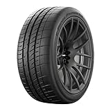 BFGoodrich g-Force Phenom T/A Summer High-Performance Tire for Passenger Cars, 245/45 ZR20 103Y