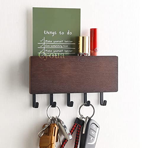 KJOET L[tbN Ǌ|   Ǌ|tbN L[nK[ {X [P[Xt u [  EH[   ʃe[vƃlWt  hA }XNP[X