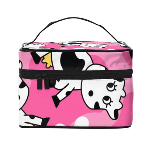 킢 σ|[` e CN|[` ^ @\I e h  y o s |[` fB[X o @\I y Aj v[g