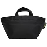 Herve Chapelier エルベシャプリエ 901N �