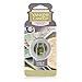 Yankee Candle Smart Scent Vent Clip, Sage & Citrus