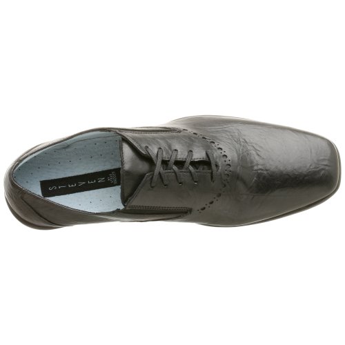 Image of Steven by Steve Madden Men's Cici Oxford