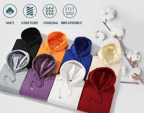 Floral Senior 2026 Sweatshirt Toile De Jouy 2026 Senior Coquette Shirt4