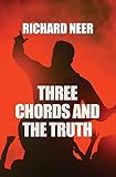 Three Chords and the Truth