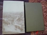 Washington and His Generals: a Tribute to the Father of Our Country B000SO1PPM Book Cover