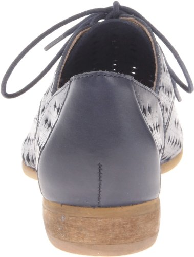 Image of Seychelles Women's Scamp Oxford
