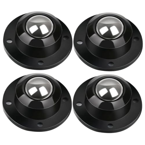 Happyyami 4 S]LX^[Lbg ϋvƃXeX É炩ړ Ƌ[{bNXp ~jl [Ƌړ