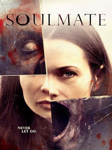 Soulmate
