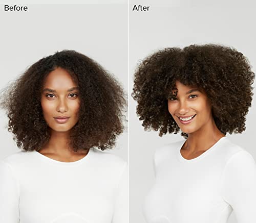 Paul Mitchell Pro Tools 407 Styling Brush, Nylon Bristle Brush Creates A Variety Of Hairstyles, For All Hair Types #TOP3