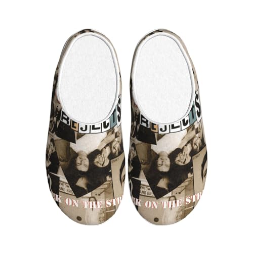 [AEGSIMBO] �R�b�N�j�[�E���W�F�N�g �X���b�p �􂦂� ����@�􂢉� ������肪���� �����₷�� �����������[���V���[�Y ���� ���q �I�[���V�[�Y���p