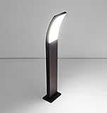 Zoom IMG-2 dopa dopastore lampione da terra Zoom IMG-2 dopa dopastore lampione da terra