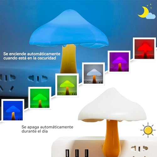 La Mejor review de Lámparas para Cuarto de Bebé Top cinco. 21 Imagen adicional