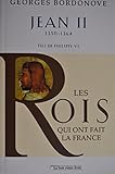 Le Grand Livre du Mois