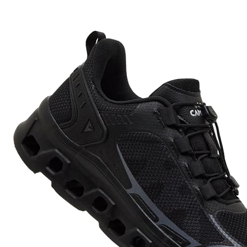 Image of Campus Men's NECTER Running Shoes