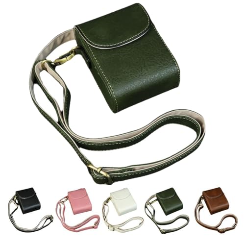 For Lumix ZS99/TZ99 p JP[X JJo[ PUU[ JobO e ϏՌ h~ gіh for Lumix ZS99/TZ99pAfor \j[ ZV1M2 FpAfor Lm SX730/740pP