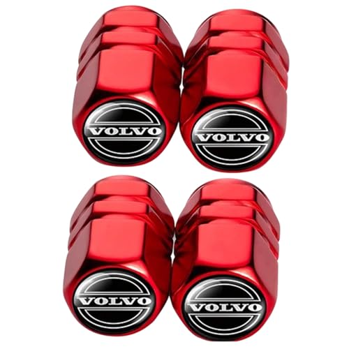 GAouLbvA{{ 200V[Yi1974-1993j Ή 4Zbg y ^CouLbv A~ Cێ hK GARh~ ϋv, C- [sAi]