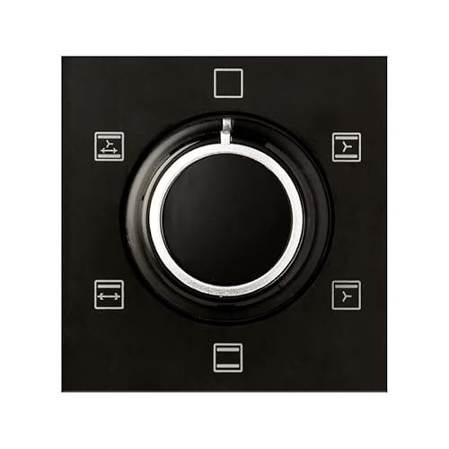 BRANDT FC55MUW - vue 7