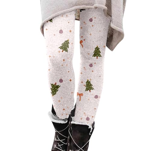 Pantalones de yoga para mujer, pantalones deportivos para