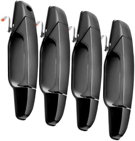 HD Switch 12V 50 Amp Waterproof Relay - LED Diagnostic Relay For John Deere Mowers B 549504