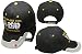 Trade Winds When All Else Fails Read The Instructions Christian Hat Cap I Love Jesus Bible Adjustable Embroidered Baseball Cap, 7 3/4
