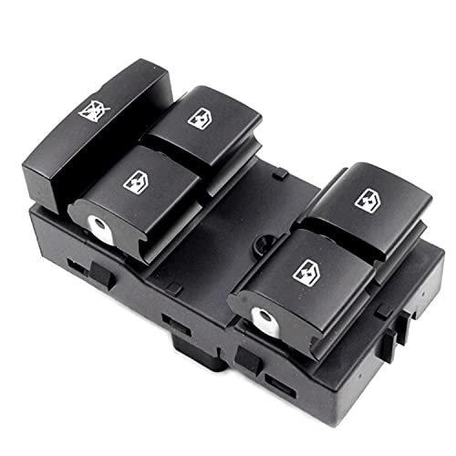 1PCS Power Window Switch OEM 95188246
