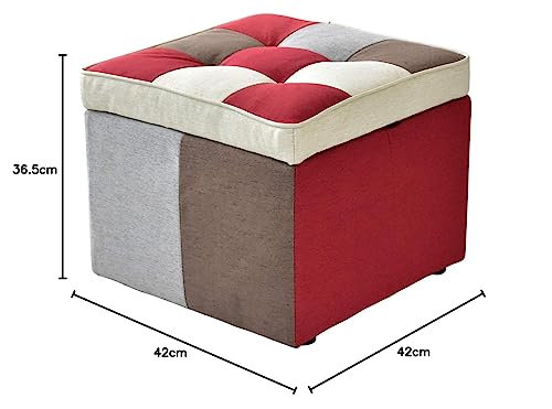 DORIS hX [Xc[ x` 1l| 42cm ؐ t@ubN lCr[ {bNXXc[y18372z