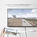 Adaptador USB C a HDMI,QGeeM 4K USB C HDMI Cable [Thunderbolt 3]...