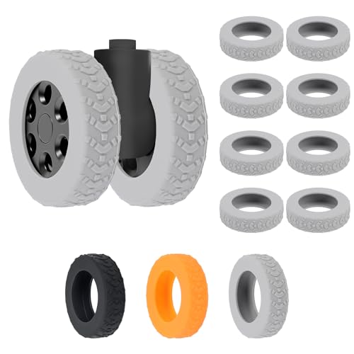 CCINEE LX^[Jo[ ^CJo[ X[cP[X L[P[X a5.2cm 8Zbg VR ԗ֕ی nʕی 􂢉\ ~ ጸ ȒP (O[) [sAi]