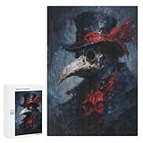 pc doctor communications manager disable 【Une pièce mémorable】 : faites plaisir et défiez votre famille et vos amis en reconstituant cet incroyable puzzle de Plague Doctor Crow Art Print 300 PCS. Ramenez à la maison des heures de plaisir et de divertissement que tout le monde appréciera.