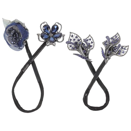 CHICAMPERA �ԃ��`�[�t�̃t�����`�w�A�N���b�v �����p�w�A�A�N�Z�T���[ ���̓O���b�v�ׂ������Œ� ���킩����ʂȃV�[���܂őΉ��̃��B���e�[