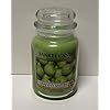   Yankee-Candle-Granny-Smith-22-Oz-Large-Jar-Green-Apple-Scented