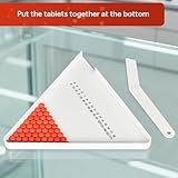 We Chose The Best Medication Tablet Counter in The UK - 2/2026 ...