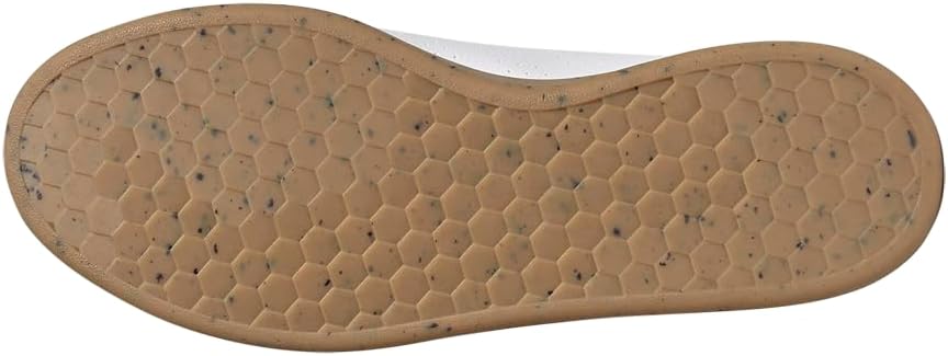 adidas Men's Advantage Sneakers