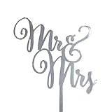 🎂 VERWENDUNG & LIEFERUMFANG: Durch die integrierten Tortenstecker Spitzen können Sie den Cake Topper ganz einfach & praktisch in Ihren Kuchen stecken. Die Stecker sind ausreichend lang & bieten einen guten halt für die Tortenfigur. Lieferumfang: 1 Stück / Größe je Stück 14 cm breit & 16 cm hoch