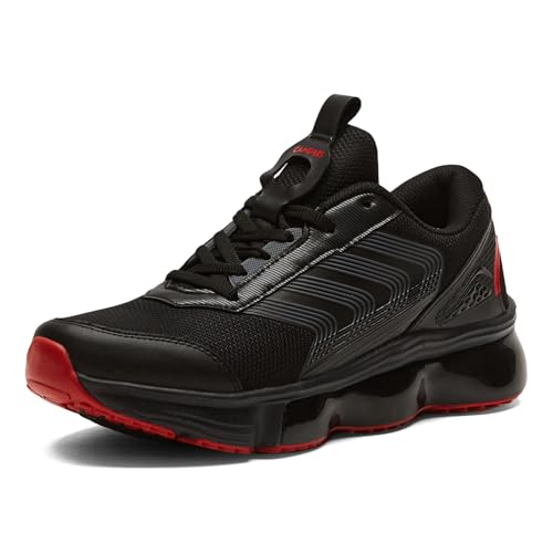 Campus men's rage running shoes