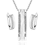 Material: Keramik ， Metalle Typ: Kupfer