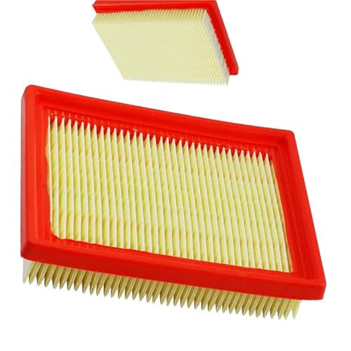 Grille de nettoyage filtre à air CFMOTO 250 NK 2018 pièce moto